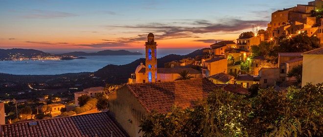 corse-3109011-jpg_2739163_660x281
