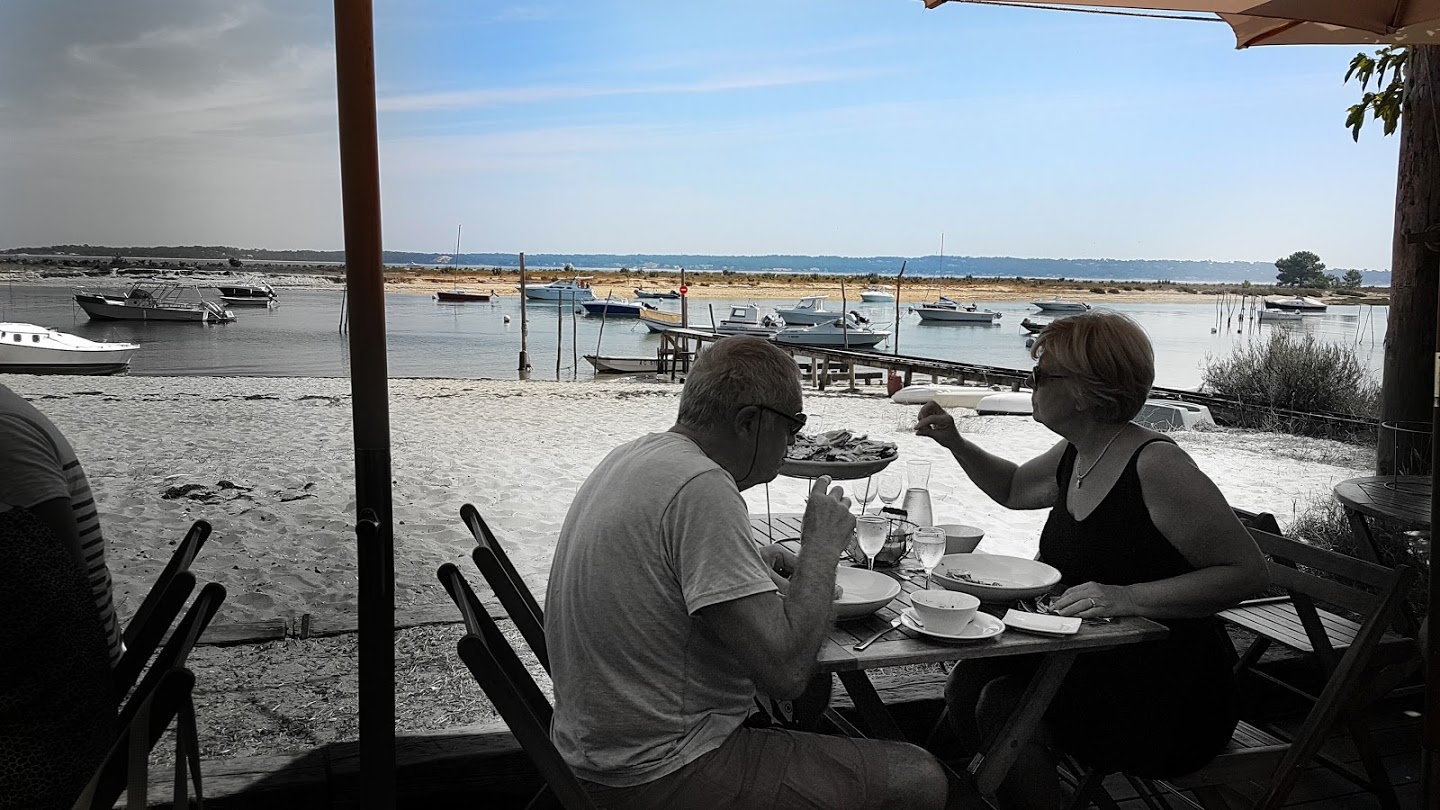 cap-ferret-1-jour-a.jpeg